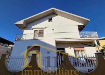 Foto 18 - Quadrilocale Via Salita Facciolini
 
26, Pescara - foto 18