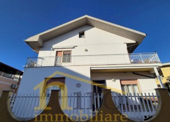 Foto 19 - Quadrilocale Via Salita Facciolini
 
26, Pescara - foto 19