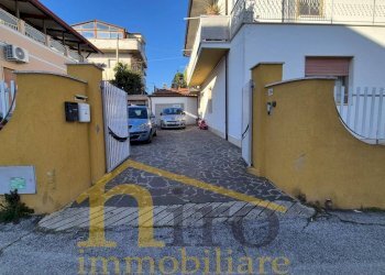 Foto 22 - Quadrilocale Via Salita Facciolini
 
26, Pescara - foto 22