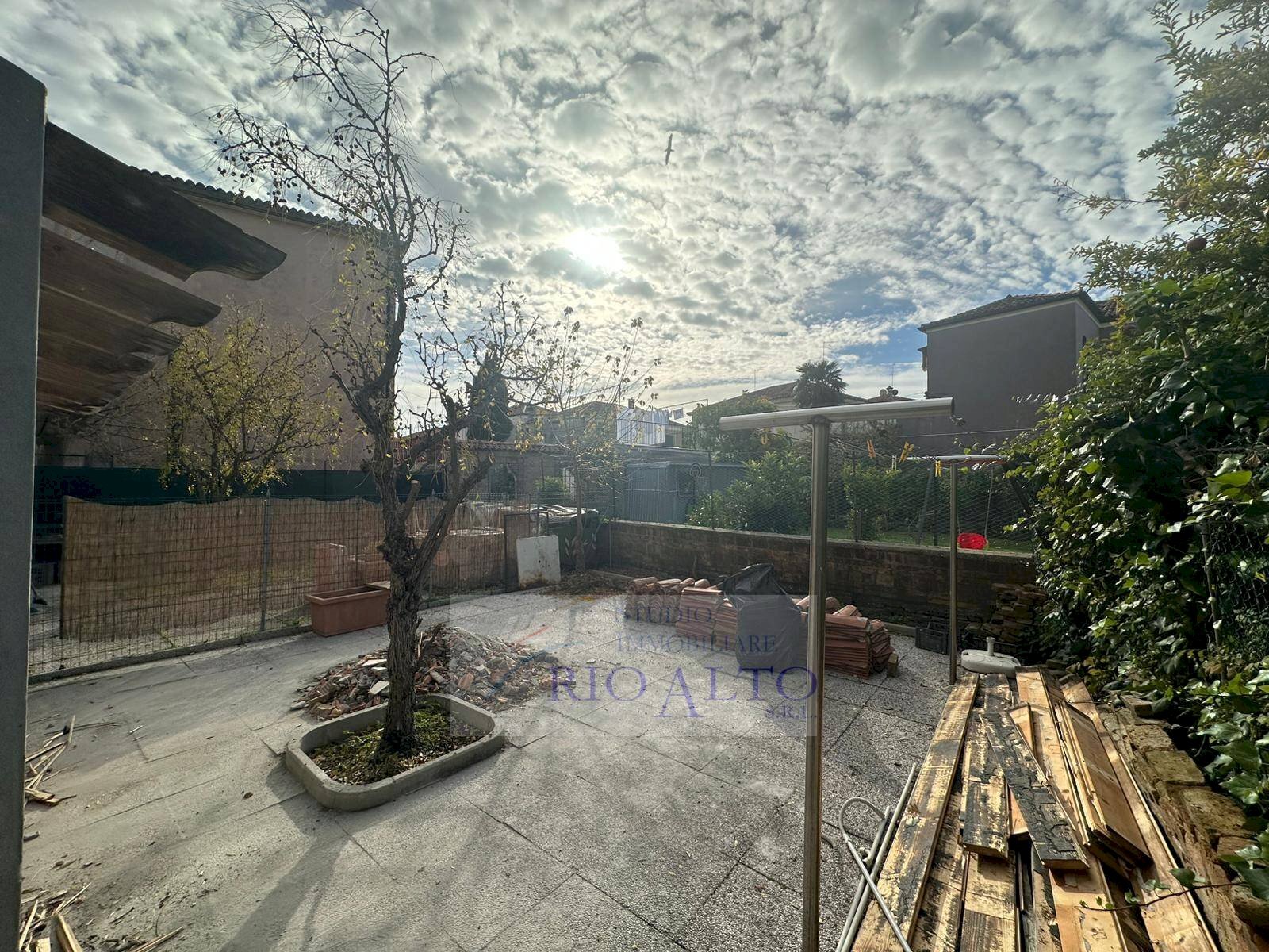 Foto 1 - Four-room apartment Venezia - photo 1