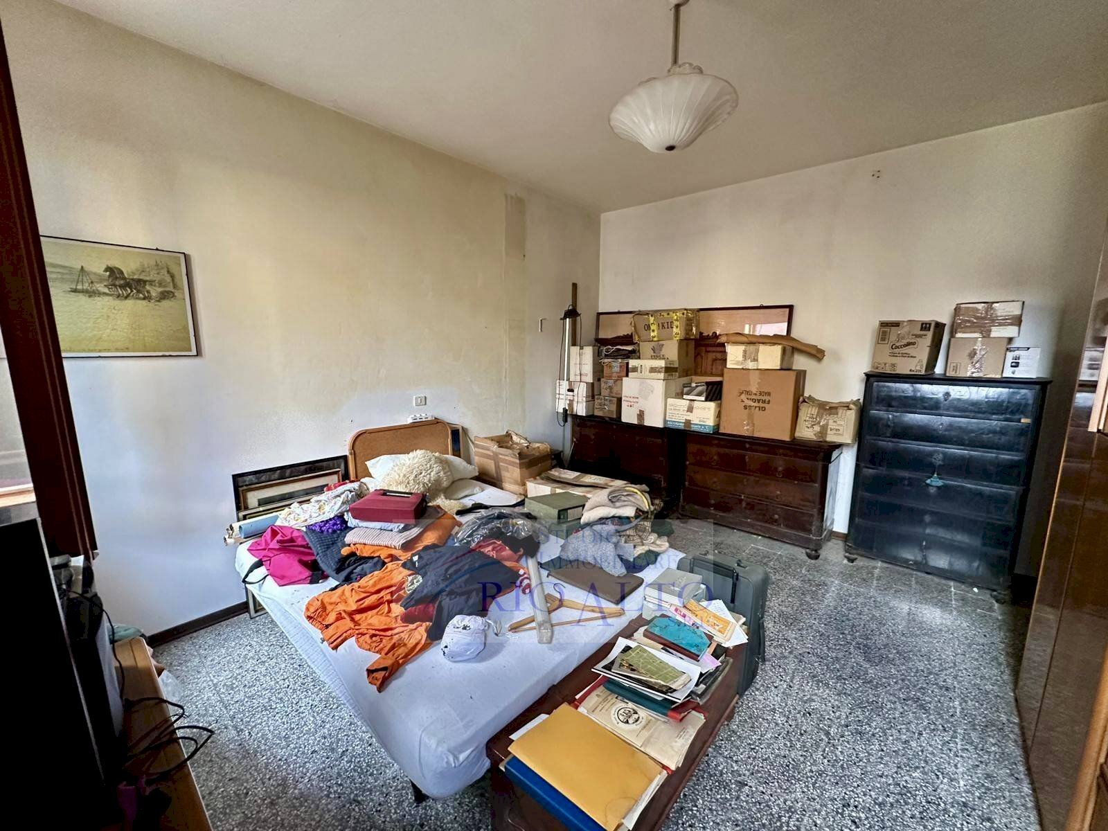 Foto 3 - Four-room apartment Venezia - photo 3