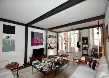 Foto 1 - Three-room apartment Via Santa Maria Fulcorina
 
20, Milano - photo 1