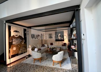Foto 4 - Three-room apartment Via Santa Maria Fulcorina
 
20, Milano - photo 4