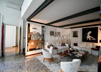 Foto 7 - Three-room apartment Via Santa Maria Fulcorina
 
20, Milano - photo 7