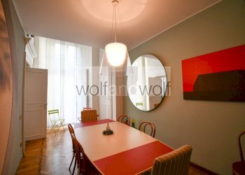 Foto 14 - Three-room apartment Via Santa Maria Fulcorina
 
20, Milano - photo 14