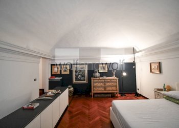 Foto 17 - Three-room apartment Via Santa Maria Fulcorina
 
20, Milano - photo 17