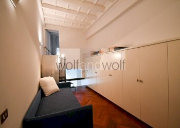 Foto 19 - Three-room apartment Via Santa Maria Fulcorina
 
20, Milano - photo 19
