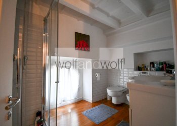 Foto 21 - Three-room apartment Via Santa Maria Fulcorina
 
20, Milano - photo 21