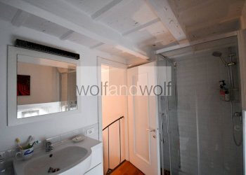 Foto 22 - Three-room apartment Via Santa Maria Fulcorina
 
20, Milano - photo 22