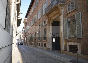 Foto 27 - Three-room apartment Via Santa Maria Fulcorina
 
20, Milano - photo 27