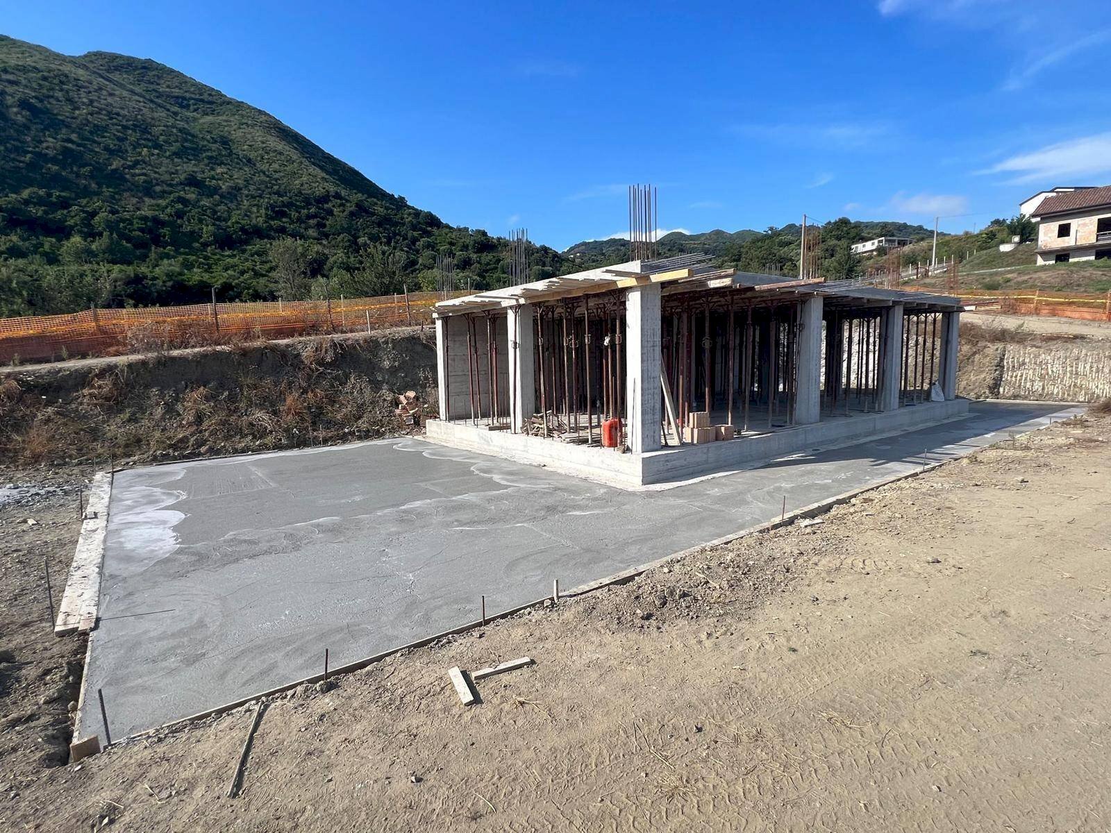 Foto 2 - Casa indipendente via Isca dei Macelli, Santa Marina - foto 2