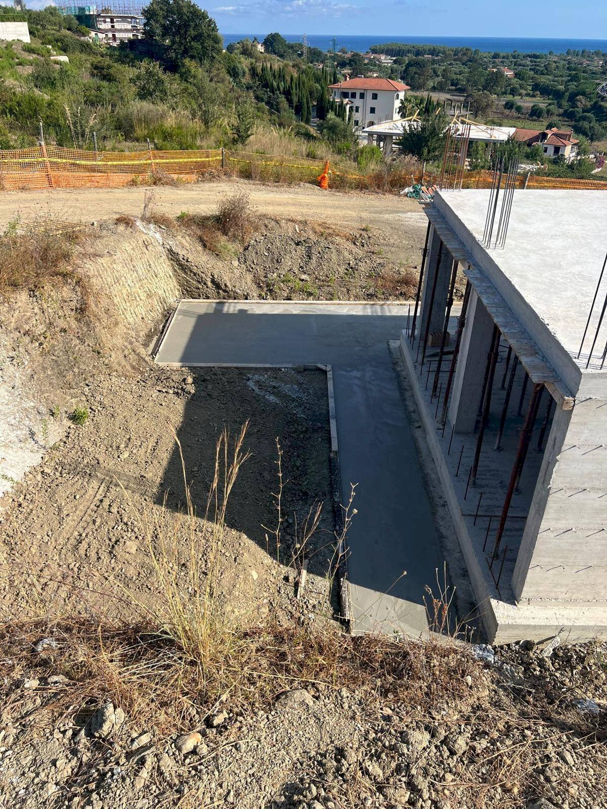 Foto 3 - Casa indipendente via Isca dei Macelli, Santa Marina - foto 3