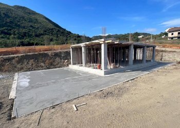 Foto 2 - Casa indipendente via Isca dei Macelli, Santa Marina - foto 2