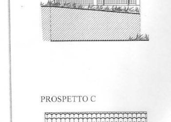 Foto 4 - Casa indipendente via Isca dei Macelli, Santa Marina - foto 4