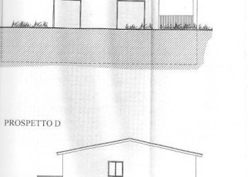 Foto 5 - Casa indipendente via Isca dei Macelli, Santa Marina - foto 5