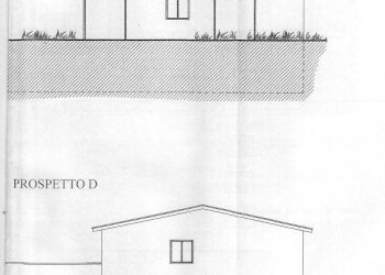 Foto 9 - Casa indipendente via Isca dei Macelli, Santa Marina - foto 9