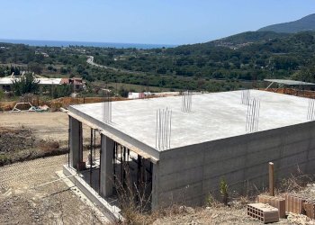 Foto 10 - Casa indipendente via Isca dei Macelli, Santa Marina - foto 10