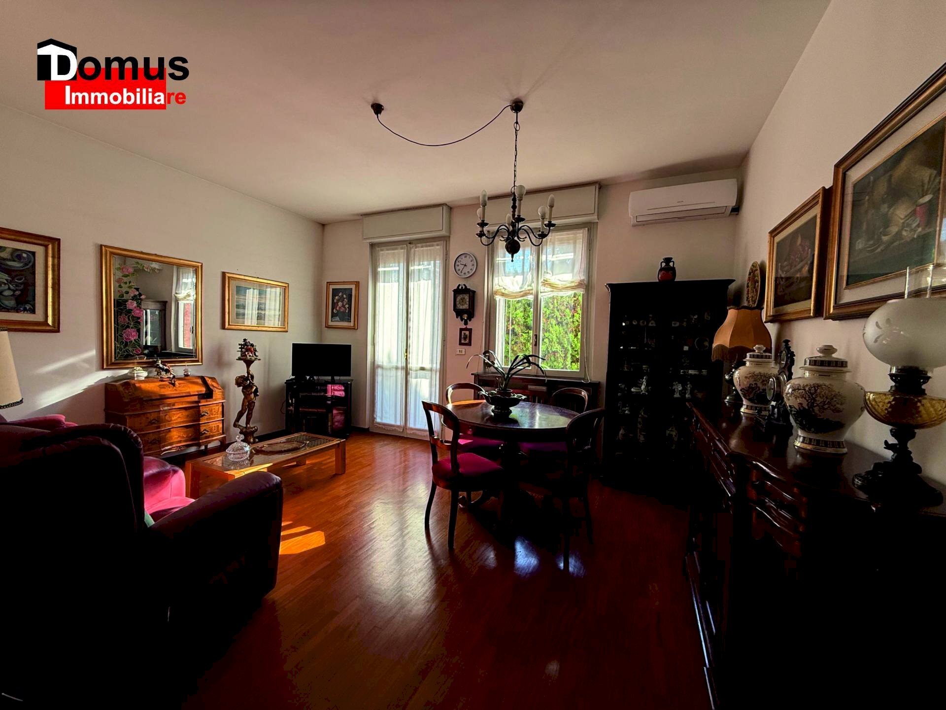 Foto 1 - Appartamento Ferrara - foto 1