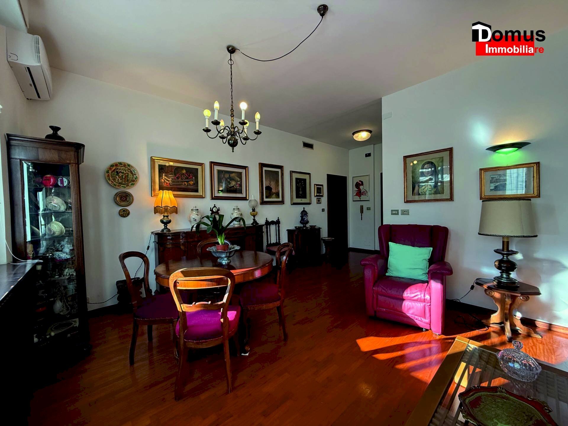 Foto 2 - Appartamento Ferrara - foto 2