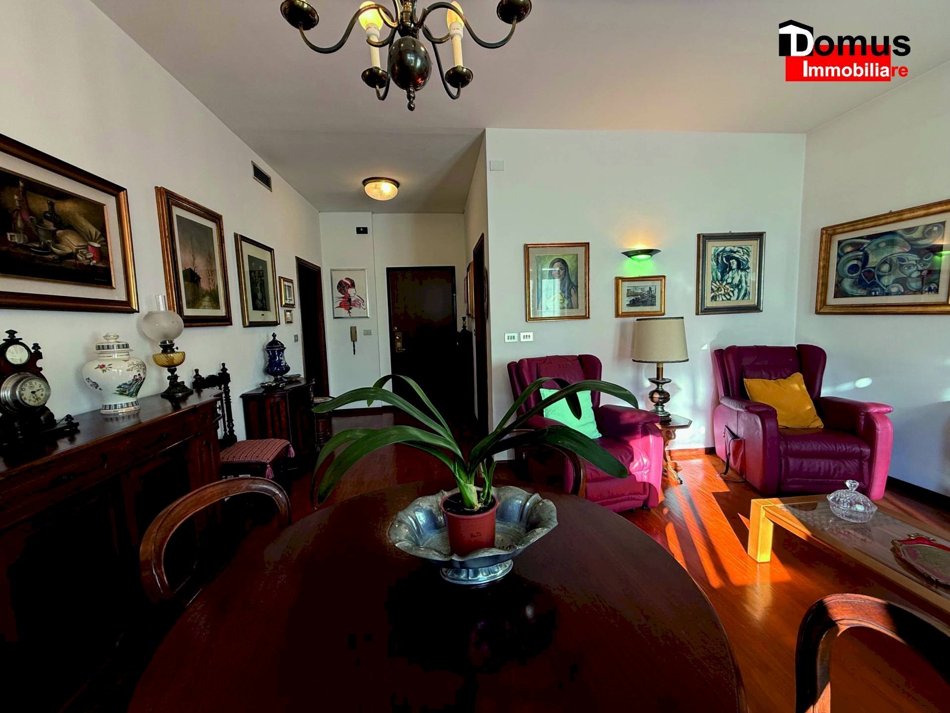 Foto 3 - Appartamento Ferrara - foto 3