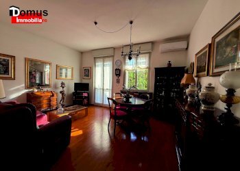 Foto 1 - Appartamento Ferrara - foto 1