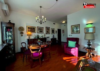 Foto 2 - Appartamento Ferrara - foto 2