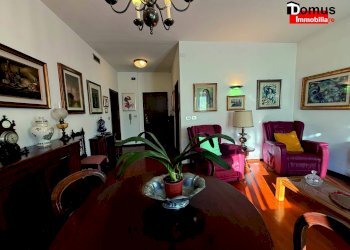 Foto 3 - Appartamento Ferrara - foto 3