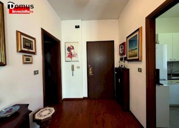 Foto 4 - Appartamento Ferrara - foto 4