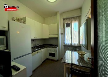 Foto 5 - Appartamento Ferrara - foto 5