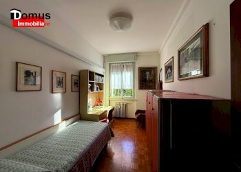 Foto 6 - Appartamento Ferrara - foto 6