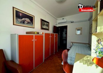 Foto 7 - Appartamento Ferrara - foto 7