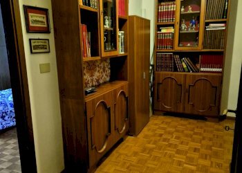 Foto 8 - Appartamento Ferrara - foto 8