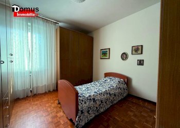 Foto 9 - Appartamento Ferrara - foto 9