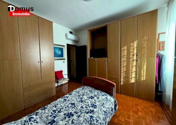 Foto 11 - Appartamento Ferrara - foto 11