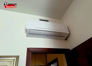 Foto 12 - Appartamento Ferrara - foto 12