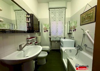 Foto 14 - Appartamento Ferrara - foto 14