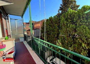 Foto 15 - Appartamento Ferrara - foto 15