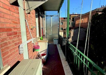 Foto 16 - Appartamento Ferrara - foto 16