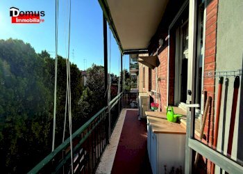 Foto 17 - Appartamento Ferrara - foto 17