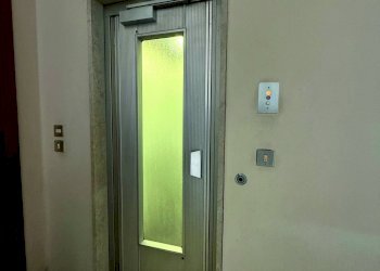 Foto 18 - Appartamento Ferrara - foto 18