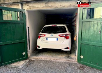 Foto 19 - Appartamento Ferrara - foto 19