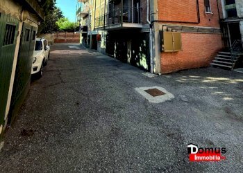 Foto 20 - Appartamento Ferrara - foto 20