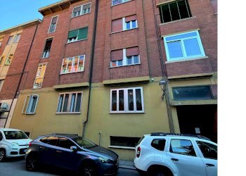 Foto 22 - Appartamento Ferrara - foto 22