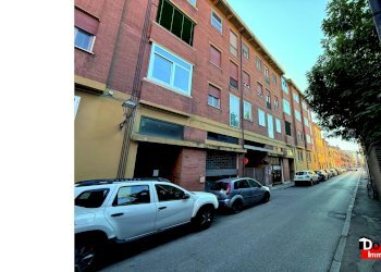 Foto 23 - Appartamento Ferrara - foto 23