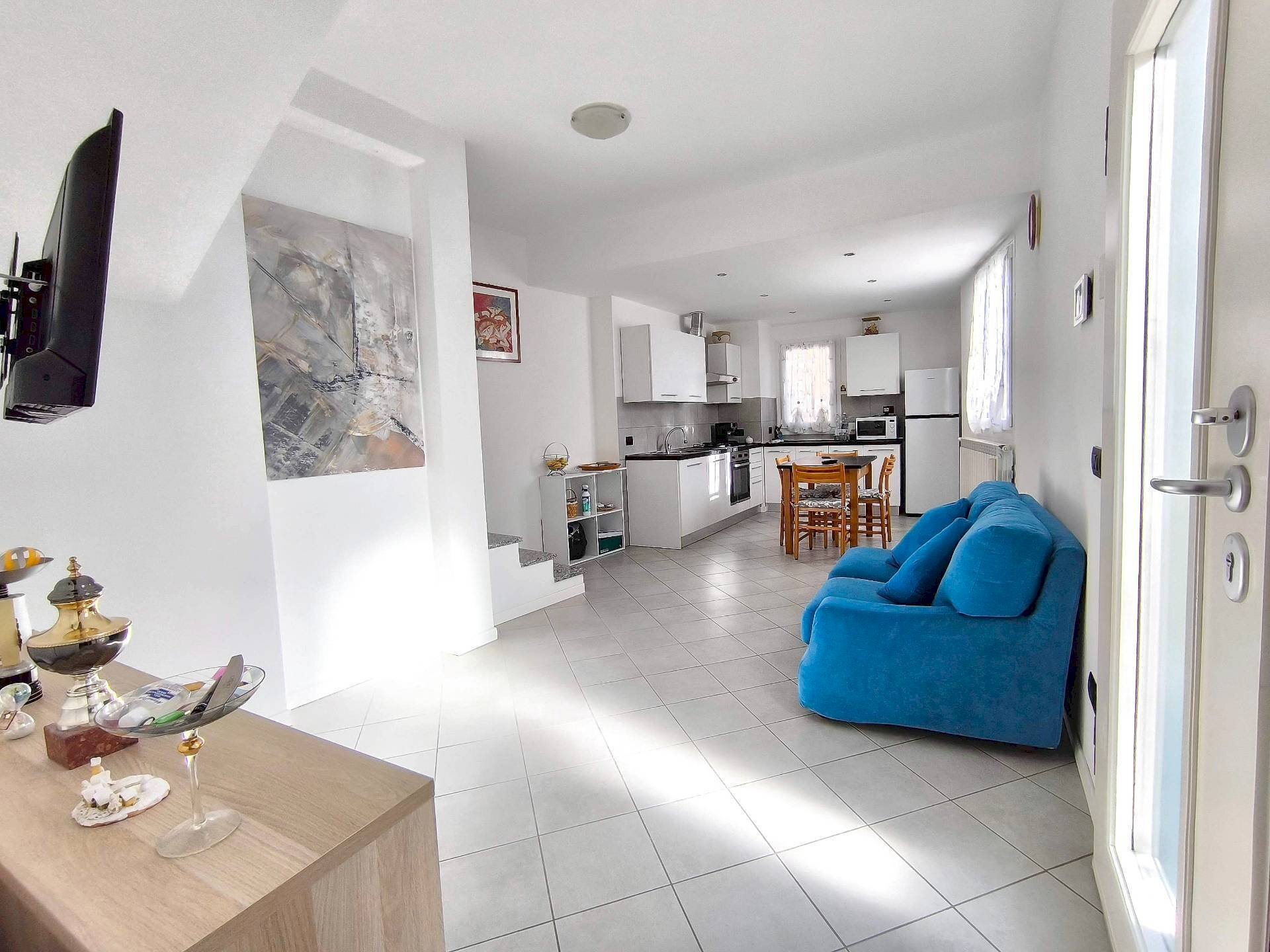 Foto 3 - Casa indipendente via San Martino, Valmadrera - foto 3