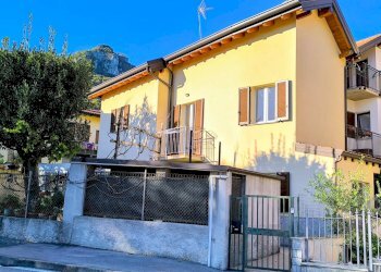 Foto 1 - Independent house via San Martino, Valmadrera - photo 1