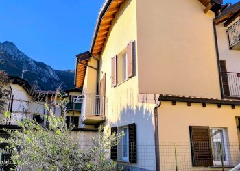 Foto 2 - Independent house via San Martino, Valmadrera - photo 2