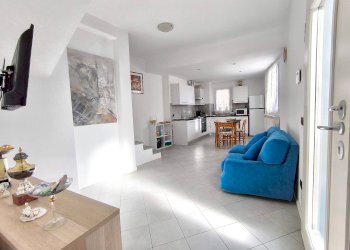 Foto 3 - Independent house via San Martino, Valmadrera - photo 3