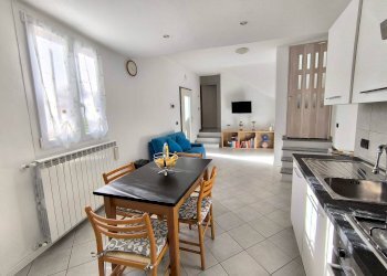 Foto 4 - Independent house via San Martino, Valmadrera - photo 4