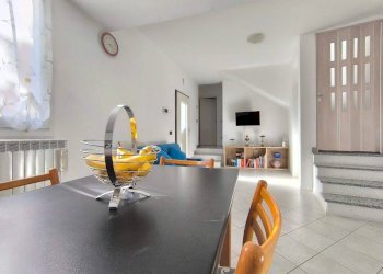 Foto 5 - Independent house via San Martino, Valmadrera - photo 5